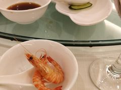 -杭州开元名都大酒店·地中海自助餐厅