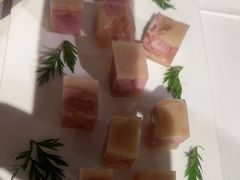 -禧宴Joyous Restaurant(禧园店)