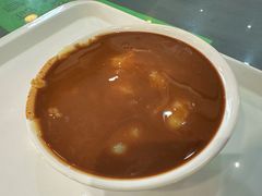 -护国寺小吃店(阜成门桥店)