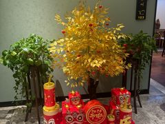 -中国徽菜·徽商故里(广安门店)