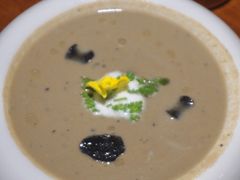 -咖梦餐厅 COMENG RESTAURANT