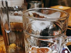 -平娃三宝烧烤·面食(南小街店)