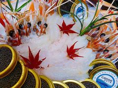 -南山酒肆(南山董事绘店)