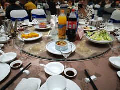 -海景壹号大酒店(滨湖店)