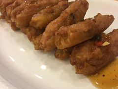 -粤·向群饭店(龙津东路总店)
