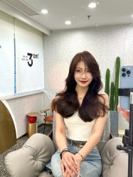 -设计师的店 Hair Salon