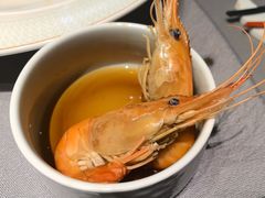 -润苑(徐汇店)