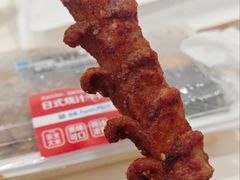 -7-11便利店(海上海店)