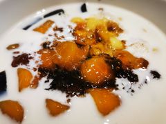 -彬媽糖水(万象天地店)