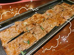 -IL Forno 意坊·意大利餐厅(温州万象城店)