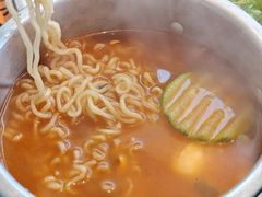 -喜井无限自助烤肉公司(石厦店)