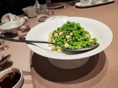 -荣轩(新荣记环球金融中心店)