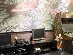 -屿家轻奢农家小院(十三陵店)