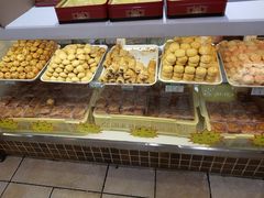 -芦庄子桂顺斋(狮子林大街店)