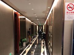 -和记小菜(大宁店)