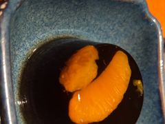 -湊湊火锅·茶憩(南京东路悦荟店)