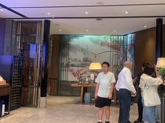 -江南厨子·品苏杭(华润万象店)