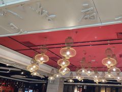 -眉州东坡(华联万柳店)