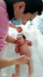 -圣轩·诗安国际母婴会所(渝中店)