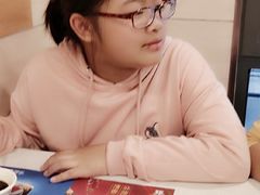 -振鼎鸡(天钥桥路店)