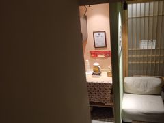 -Together·泰式按摩精油SPA(虹桥店)