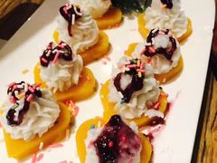 -胡桃里乐队酒馆(鎏嘉码头店)