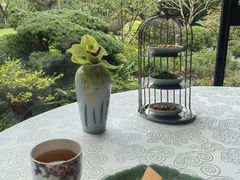 -浙江西子宾馆·牡丹厅
