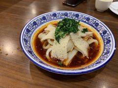 -中发源·清真餐厅(春风店)