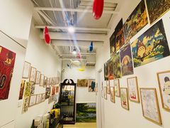 -牛玄庵日式寿喜烧·料理店(新源里店)