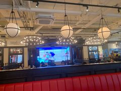 -成都娃娃花园餐厅 (南艺旗舰店)