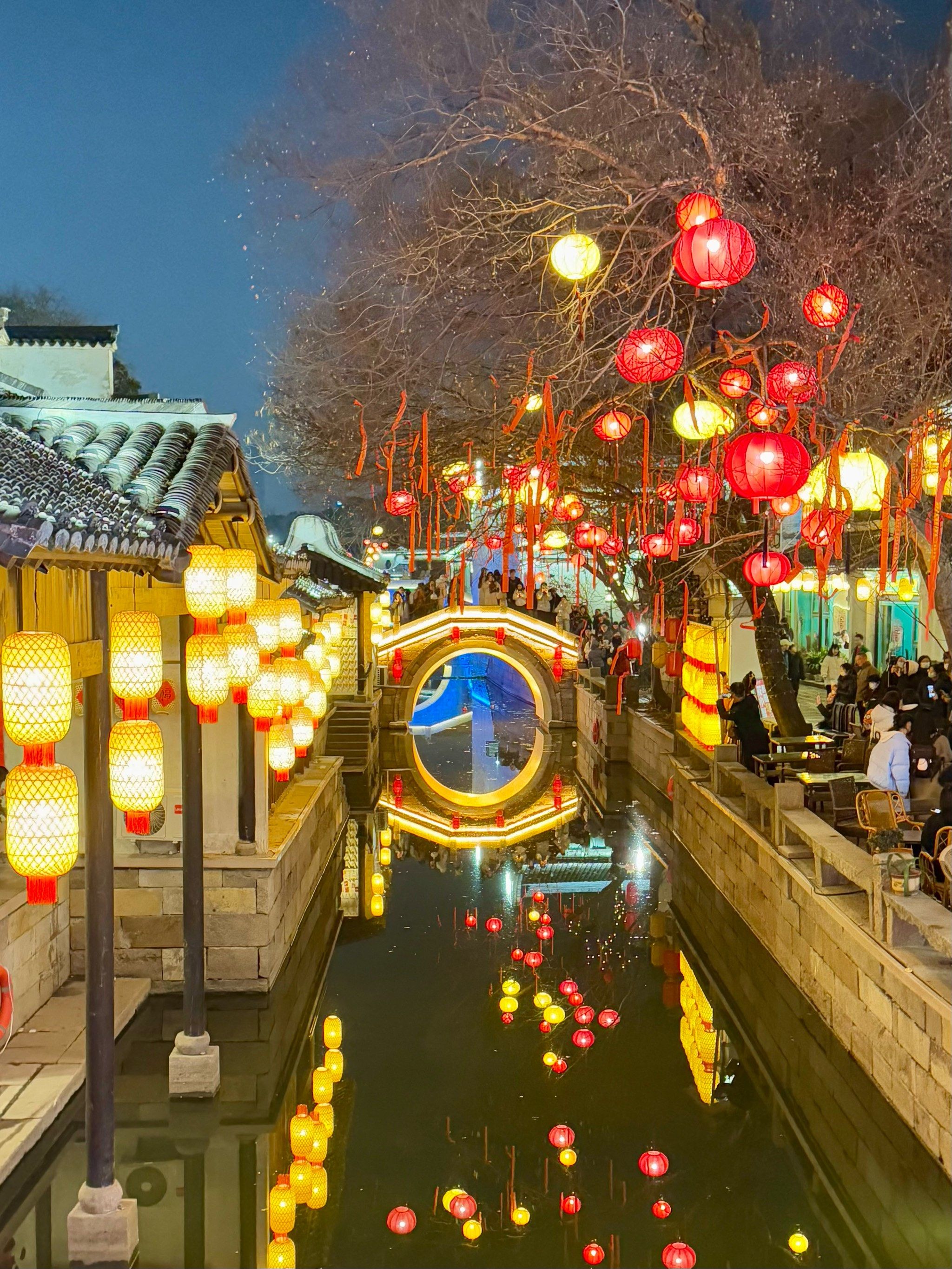 无锡惠山天气在线 无锡惠山天气在线