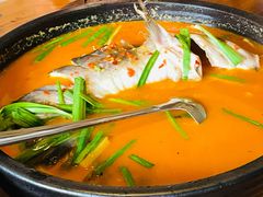 -蜗牛的家旅行主题云南菜餐厅.小酒馆(护国寺店)