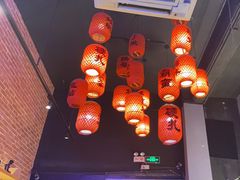 -湘语·湖南家常菜(新洲店)