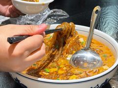 -健眺小海鲜(临海后山店)