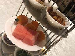 -浙江西子宾馆·牡丹厅