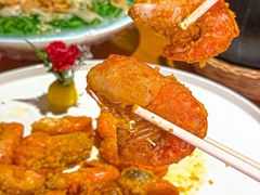 -淘谷粤有味(石湾店)