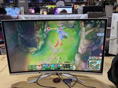 -网鱼网咖(金山卫零店)