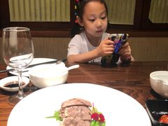 -久宴·天目湖大鱼头(恐龙园店)