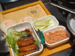 -7017浙菜•建德味(市心北路店)