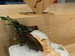 -秋荀日本料理(昆明同德广场店)