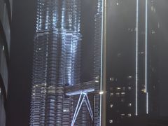 -吉隆坡皇家朱兰酒店