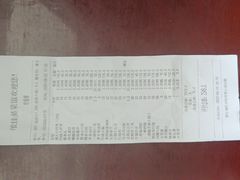 -侬佳蒸菜馆(听潮店)