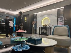 -碧澄保健(东风西路店)