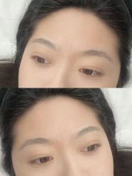 -张小野·专业半永久纹眉
