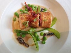 慢烤鸡肉卷-蝶舍·MAISON PAPILLON