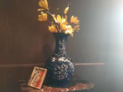 -鱼翅楼·津派砂锅鱼翅(水上公园店)