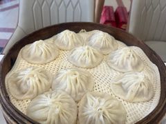 -黄家老店(晋安路店)