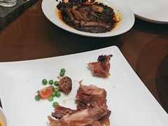 -尚宴(盛世广场·食尚街店)