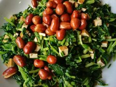 -邱记私房菜·十八年本地菜