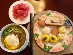 -大榭国际大酒店